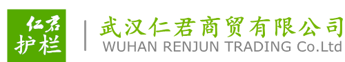 火狐体育吧