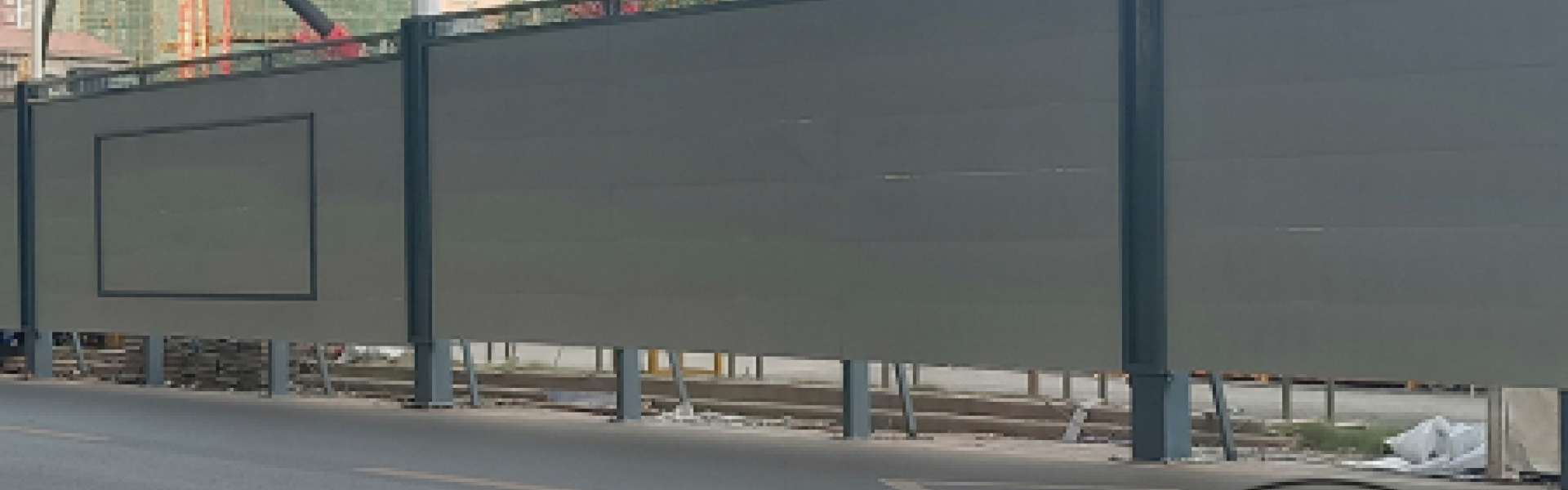 火狐体育官网在线登录